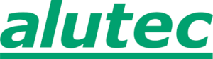 Alutec Logo